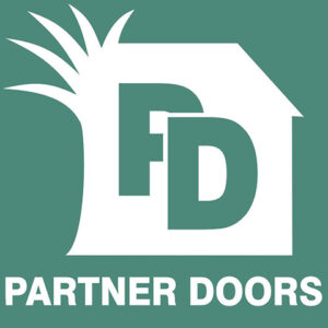 Partner-Doors